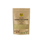 Organic Liquorice Root Powder