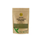 Organic Neem Powder