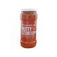 Nutty Pasta Sauce 390g