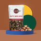 Nutty Dates Bites, 200g