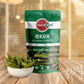 Okra Chips, 30g