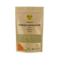 Organic Pumpkin Seeds Flour