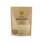 Organic Quinoa Flour