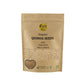 Organic Quinoa Seeds