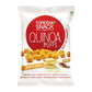 Quinoa Puffs Peppy Cheese - 50g