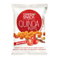 Quinoa Puffs Saucy Salsa 50g
