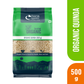 Quinoa, 500g