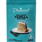 Real Bean Vanilla Cake Mix, 330g