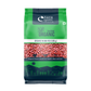 Rajma Red, 500g
