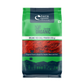 Red Chilli Powder, 100g