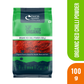Red Chilli Powder, 100g
