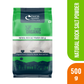 Natural Rock Salt Powder, 500g