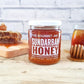 Sundarban Honey 250g