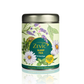Zevic Calming Tea 50gm  - 25 Servings