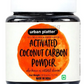 Activated Coconut Carbon Powder