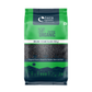 Sesame Black, 100g