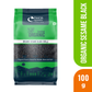 Sesame Black, 100g