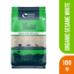 Sesame White, 100g
