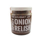 Spicy Onion Relish 210g