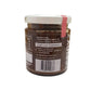 Spicy Onion Relish 210g