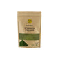 Natural Spirulina Powder