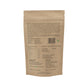 Organic Sunflower Seeds Flour