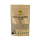 Organic Sunflower Seeds Flour