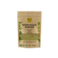 Organic Super-Veggie Powder