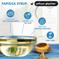 Tapioca Syrup