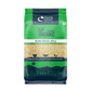 Urad Dal, 500g