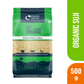 Urad Dal, 500g