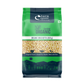Urad Dal Gotta, 500g