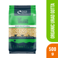 Urad Dal Gotta, 500g