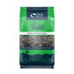Urad Dal Whole, 500g