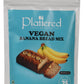 Vegan Banana Bread Mix, 335g