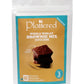 Whole Wheat Brownie Mix, 250g