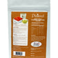 Whole Wheat Carrot Cake Mix, 235g