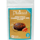 Whole Wheat Carrot Cake Mix, 235g