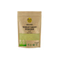 Organic Wheatgrass Powder