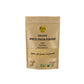 Organic White Onion Powder