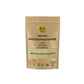 Organic White Pepper Powder