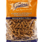 WHOLE WHEAT FUSILLI 500g