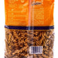WHOLE WHEAT FUSILLI 500g