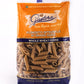 WHOLE WHEAT PENNE 500g