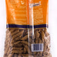 WHOLE WHEAT PENNE 500g
