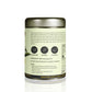 Zevic 100% Natural Matcha Green Tea, 50 gm