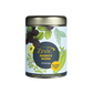 Zevic Diabetic Blend Tea 50gm - 25 servings