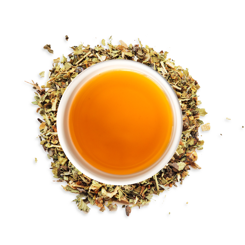 Zevic Diabetic Blend Tea 50gm - 25 servings