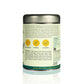 Zevic Immunity Blend Tea - 50gm - 25 servings
