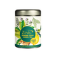 Zevic Ginger Tulsi Herbal Calming Tea 50 gm - 25 Servings